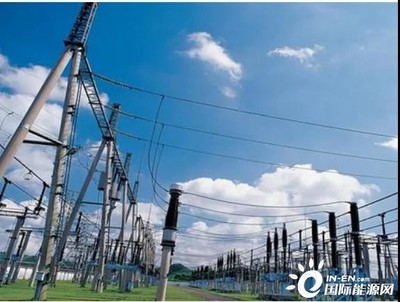 今日能源看点:浙江省四项电力文件印发!39家企业发起成立“600W+光伏”联盟!